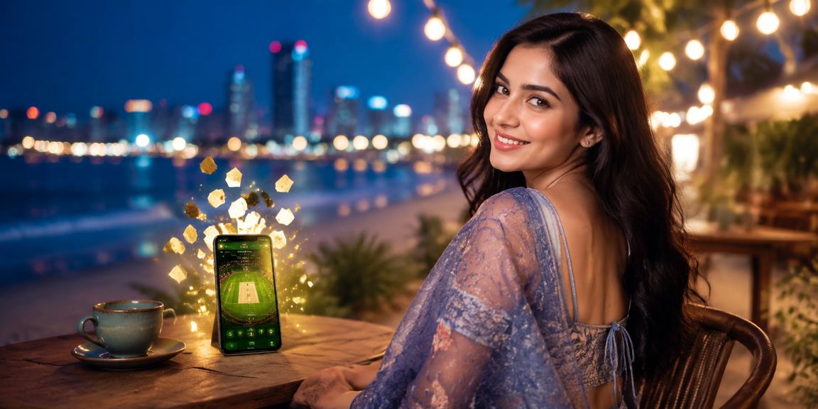 jbaj