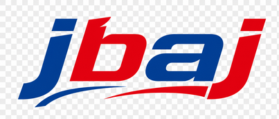 jbaj